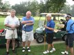 Golf Tournament 2009 26